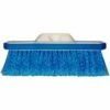 Captains Choice - Deluxe 9 Boat Wash Brush Extra Soft(Captains Choice Captains Choice Deluxe 9 Boat Wash Brush Extra Soft)