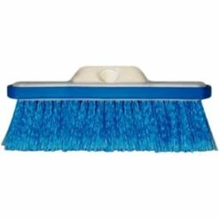 Captains Choice - Deluxe 9 Boat Wash Brush Extra Soft(Captains Choice Captains Choice Deluxe 9 Boat Wash Brush Extra Soft)