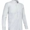 Under Armour- Men's Tide Chaser Long Sleeve(Under Armour Mens Tide Chaser Long Sleeve) -Seagear Marine Shop zoom 39b4c5c7 341e 4d73 b1e0 6997204b50b1