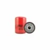 Baldwin - B75 Lube Spin-on Filter(Baldwin Baldwin B75 Lube Spin On Filter) 1 Baldwin - B75 Lube Spin-on Filter(Baldwin Baldwin B75 Lube Spin On Filter) -Seagear Marine Shop zoom 3b33a101 34ba 4178 b970 a3f6207d1b9e