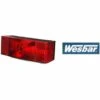 Wesbar  - Low Profile Right Tail Light(Wesbar Low Profile Right Tail Light) -Seagear Marine Shop zoom 3b9e640d d356 4d03 acc1 deb7a2bdc19a