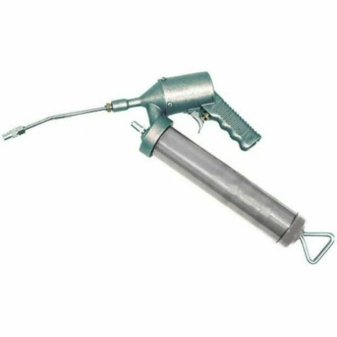 Zeeline - Air Powered Continuous Flow Grease Gun(Zeeline air powered continuous flow grease gun) Zeeline - Air Powered Continuous Flow Grease Gun(Zeeline Air Powered Continuous Flow Grease Gun) -Seagear Marine Shop zoom 3bc3af6c 0d9a 4743 9297 cf6d3b701743