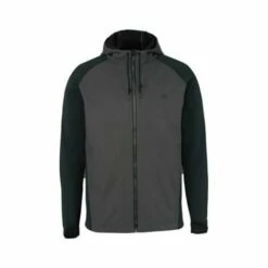 Wolverine- Men's I-90 Hybrid Jacket(Wolverine Mens I 90 Hybird Jacket)