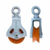 BCM - Trawl Half Side Blocks(Hardware Block Tackle Trawl Blocks) -Seagear Marine Shop zoom 3d0347ac ccc0 4f08 9cfb a676db7aa873