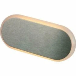 Sea Dog - Blue LED Surface Mount Courtest Edge Light(Sea Dog Line Led Surface Mount Courtesy Edge Light Blue)