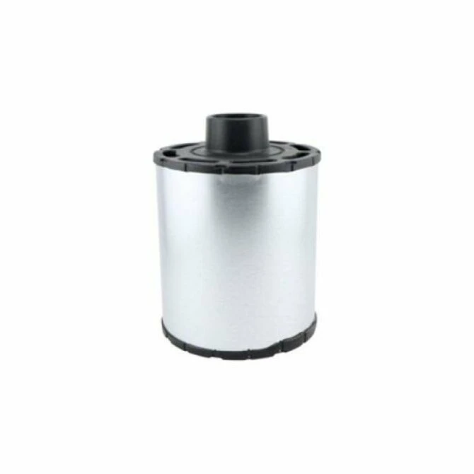 Baldwin - PA2824 Air Element Filter(Baldwin baldwin pa2824 air element filter) Baldwin - PA2824 Air Element Filter(Baldwin Baldwin Pa2824 Air Element Filter) -Seagear Marine Shop zoom 40a2fbcc ccfb 4b80 ae03 81086128ed5b