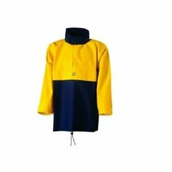 Guy Cotten - Fishing Smock(Guy Cotten Fishing Smock)