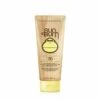 Sun Bum - Original SPF 70 Sunscreen Lotion Tube 3 Oz(Sun Bum Original Spf 70 Sunscreen Lotion Tube 3 Oz) 1 Sun Bum - Original SPF 70 Sunscreen Lotion Tube 3 Oz(Sun Bum Original Spf 70 Sunscreen Lotion Tube 3 Oz) -Seagear Marine Shop zoom 417ac19f c23e 4068 a277 0d8e8de94f5a