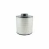 Baldwin - PA2820 Air Element Filter(Baldwin Baldwin Pa2820 Air Element Filter) -Seagear Marine Shop zoom 4364ea8f 7d3a 405b a729 76e7b5bd46a8