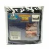FITEC - Poly Minnow Seine 4′ X 4' - 1/4″ Mesh, Black(Fitec Poly Minnow Seine 4 X 4 1 4 Mesh Black) 1 FITEC - Poly Minnow Seine 4′ X 4' - 1/4″ Mesh, Black(Fitec Poly Minnow Seine 4 X 4 1 4 Mesh Black) -Seagear Marine Shop zoom 44f55d56 5de7 4162 9307 e830d63d8455