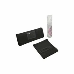 Oakley - Lens Cleaning Kit(Oakley Lens Cleaning Kit)