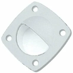 Sea Dog - White Utility Light(Sea Dog Line Utility Light White)