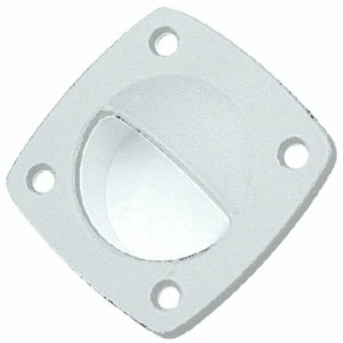 Sea Dog - White Utility Light(Sea dog line utility light white) Sea Dog - White Utility Light(Sea Dog Line Utility Light White) -Seagear Marine Shop zoom 48e381a6 8013 4408 81b9 935baf3c797e