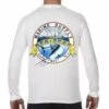 Sea Gear - Swordfish Long Sleeve(Seagear Swordfish Long Sleeve)