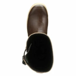 XTRATUF - Men's 15" Wide Calf Legacy Boot(Footwear Mens 1 Legacy Wide) -Seagear Marine Shop zoom 4c1be301 1380 4c1c 8d07 5dfe7e279a56