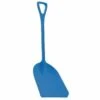 Remco - 14" BlueNylon Shovel(Remco 14 Blue Nylon Shovel 14) -Seagear Marine Shop zoom 4c4f61d0 cb77 4b4b a91e 2eadf093d0ed