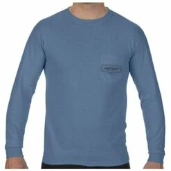 Sea Gear - Pirates Union Long Sleeve T-Shirt(Sea Gear Pirate Union Long Sleeve) 8 Sea Gear - Pirates Union Long Sleeve T-Shirt(Sea Gear Pirate Union Long Sleeve) -Seagear Marine Shop zoom 4d41fe67 67a8 4faa b87e 500822a30d3d