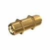 Shakespeare - Adaptor Connector(Shakespeare Adaptor Connector) -Seagear Marine Shop zoom 4e995cd2 16f7 4d74 92ce d53d06817a53