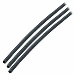 Ancor - Adhesive Lined Heat Shrink Tubing (ALT) - 3 Pack(Ancor Adhesive Lined Heat Shrink Tubing Alt 3 Pack)