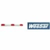 Wesbar  - Rear Identification 3-Light Bar(Wesbar Rear Identification 3 Light Bar) -Seagear Marine Shop zoom 4fceee50 0d3f 466b ad74 2a665346603a