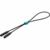 Costa - Bowline Silicone Retainer(Costa Bowline Silicone Retainer) -Seagear Marine Shop zoom 50c2d9c5 3849 4fd9 b02b 7409e3125db0