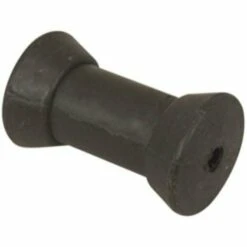 Tie Down Engineering- PVC Spool Type Keel Roller(Tie Down Engineering Pvc Spool Type Keel Roller)