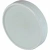 Lumitec - Halo Down Light, White, Spectrum RGBW, Flush Mount(Lumitec Halo Flush Mount Down Light)