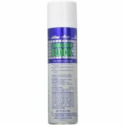 Corrosion Block - 12 Oz(Corrosion Block Corrosion Block 12oz)