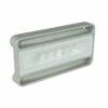 Lumitec - NevisLT Engine Room Light, Brushed, White, Surface Mount(Lumitec Nevislt Led Utility Light) 1 Lumitec - NevisLT Engine Room Light, Brushed, White, Surface Mount(Lumitec Nevislt Led Utility Light) -Seagear Marine Shop zoom 532b400d 93c5 4b4b a13c f27c89d44242