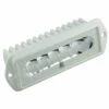 Lumitec - Capri2 Spreader Light, White, 5k White/Red, Flush Mount(Lumitec Capri2 Red White Flush Mount Led) -Seagear Marine Shop zoom 5501fd35 6864 461a 96ae 971300d2cdfa