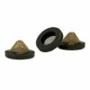 Gilmour - Washer W/Screen Hose Accessories(Gilmour Washer W Screen Hose Accessories)