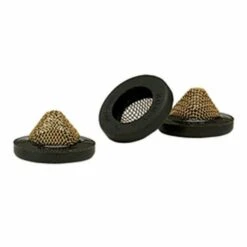 Gilmour - Washer W/Screen Hose Accessories(Gilmour Washer W Screen Hose Accessories)
