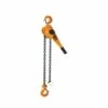 Magna - 3 Ton Chain Hoist(Magna 3 Ton Chain Hoist) 2 Magna - 3 Ton Chain Hoist(Magna 3 Ton Chain Hoist) -Seagear Marine Shop zoom 55ada02a 27df 4bfd aea8 d3e6e615f9be