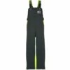 Stormline - Stormetex-Air Bibs(Stormline Stormetex Air Bibs)