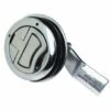 Sea Choice - Round Hatch Handle 2-3/8"(Sea Choice Round Hatch Handle 2 3 8) -Seagear Marine Shop zoom 570440f9 a504 4945 9c68 f2b27f4beed6
