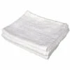 Buffalo - Industries Marine Terry Towels(Pack Of 3) 14" X 17"(Buffalo Buffalo Industries Marine Terry Towels Pack Of 3 14 X 17) 2 Buffalo - Industries Marine Terry Towels(Pack Of 3) 14" X 17"(Buffalo Buffalo Industries Marine Terry Towels Pack Of 3 14 X 17) -Seagear Marine Shop zoom 5732635b 08ff 4270 b079 4446c2e56ac9