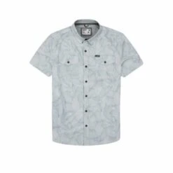 Jetty- Wellspoint Performance Woven(Jetty Wellspoint Performance Woven)