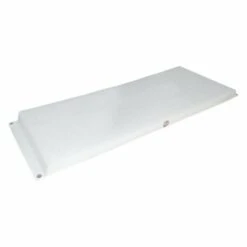 Taylor Made - Helm Cushion 14" X 38"(Taylor Made Helm Cushion 14 X38)