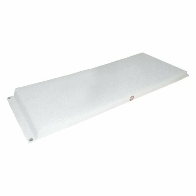 Taylor Made - Helm Cushion 14" x 38"(Taylor made helm cushion 14 x38) Taylor Made - Helm Cushion 14" X 38"(Taylor Made Helm Cushion 14 X38) -Seagear Marine Shop zoom 586c118a f54e 4892 ad14 0f5e5d48d1ee