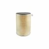 Baldwin - PA1885 Outer Air Element Filter(Baldwin Baldwin Pa1885 Outer Air Element Filter)
