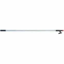 Garelick - Telescoping Boat Hook 4.5'-12'(Garelick Telescoping Boat Hook 4 5 12)
