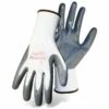 Boss - The Assembler Palm Dipped Glove(Boss The Assembler Palm Dipped Glove) 2 Boss - The Assembler Palm Dipped Glove(Boss The Assembler Palm Dipped Glove) -Seagear Marine Shop zoom 5a0d39be 2ce2 413c 8f5c 9d6f387ce883