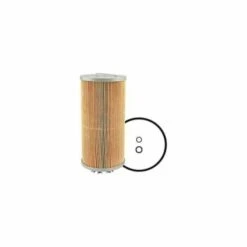 Baldwin - PF7890 Fuel Element Filter(Baldwin Baldwin Pf7890 Fuel Element Filter)