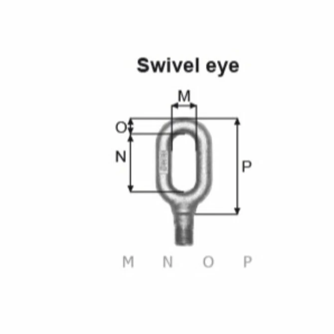 Blue Line- Tackleblocks- Single(Hardware block tackle rigging blocks wire rope single) Blue Line- Tackleblocks- Single(Hardware Block Tackle Rigging Blocks Wire Rope Single) -Seagear Marine Shop zoom 5a3f11ae a2de 4602 8892 6a435143cc07