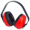 RSR Group - Radians Def-Guard Earmuff(Rsr Group Radians Def Guarda 23 Earmuff) 2 RSR Group - Radians Def-Guard Earmuff(Rsr Group Radians Def Guarda 23 Earmuff) -Seagear Marine Shop zoom 5ac65509 1f7b 4461 a14f a0ab3fbef082