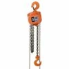 Magna - 3 Ton Hand Chain Hoists(Magna 3 Ton Hand Chain Hoists) -Seagear Marine Shop zoom 5bb4a108 f17a 4bed b8c2 60e82d214483