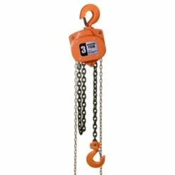 Magna - 3 Ton Hand Chain Hoists(Magna 3 Ton Hand Chain Hoists)