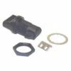Sierra - Non Locking Glove Box Lock(Sierra Glove Box Lock Non Locking) 2 Sierra - Non Locking Glove Box Lock(Sierra Glove Box Lock Non Locking) -Seagear Marine Shop zoom 5bbe1d4e 4e2a 48a3 aecf f4574d0dcc83