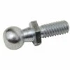 Taylor Made - Stainless Ball Stud(Taylor Made Ball Stud Stainless 1) 1 Taylor Made - Stainless Ball Stud(Taylor Made Ball Stud Stainless 1) -Seagear Marine Shop zoom 5d9d1601 a99f 4329 9b90 ab358abd3aa4