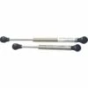 Sierra - 12-20" - 40LB Stainless Gas Spring(Sierra Stainless Gas Spring 12 20 40lb) -Seagear Marine Shop zoom 5f101c6d fcbf 4718 99fd 824a2b2c0cd7